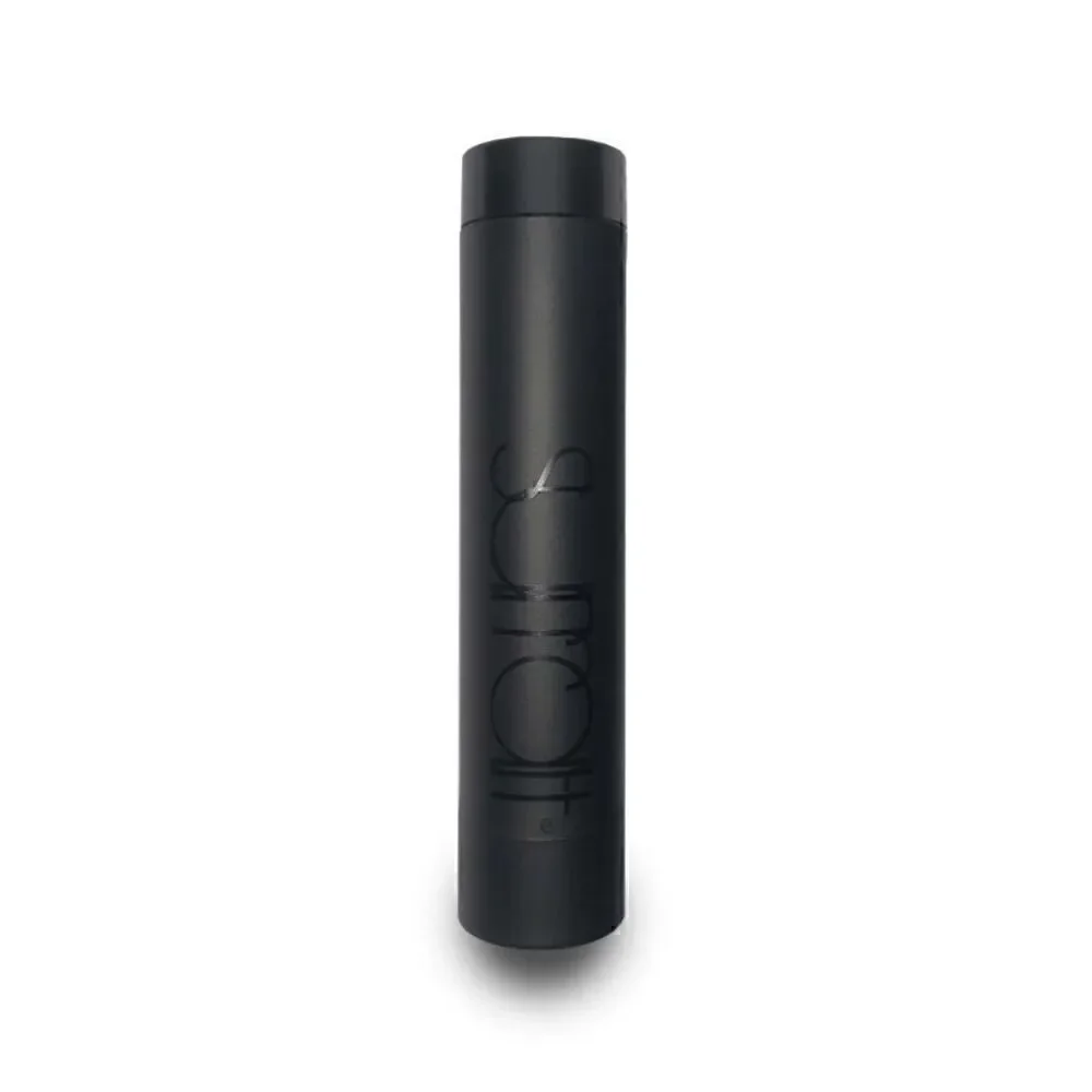 NIB Surratt Beauty Surreal Skin Foundation Wand Refill Shade 4